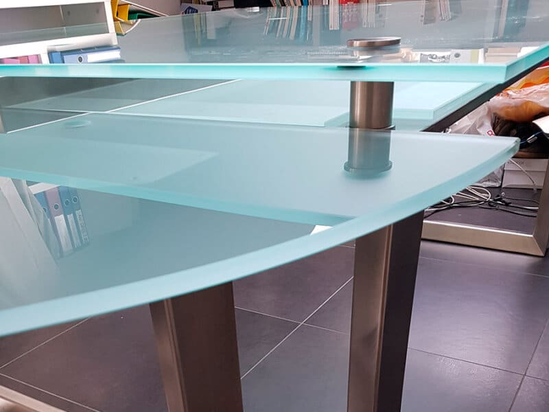 Grilles de défenses, Grilles anti-effraction pour Portes et Fenêtres