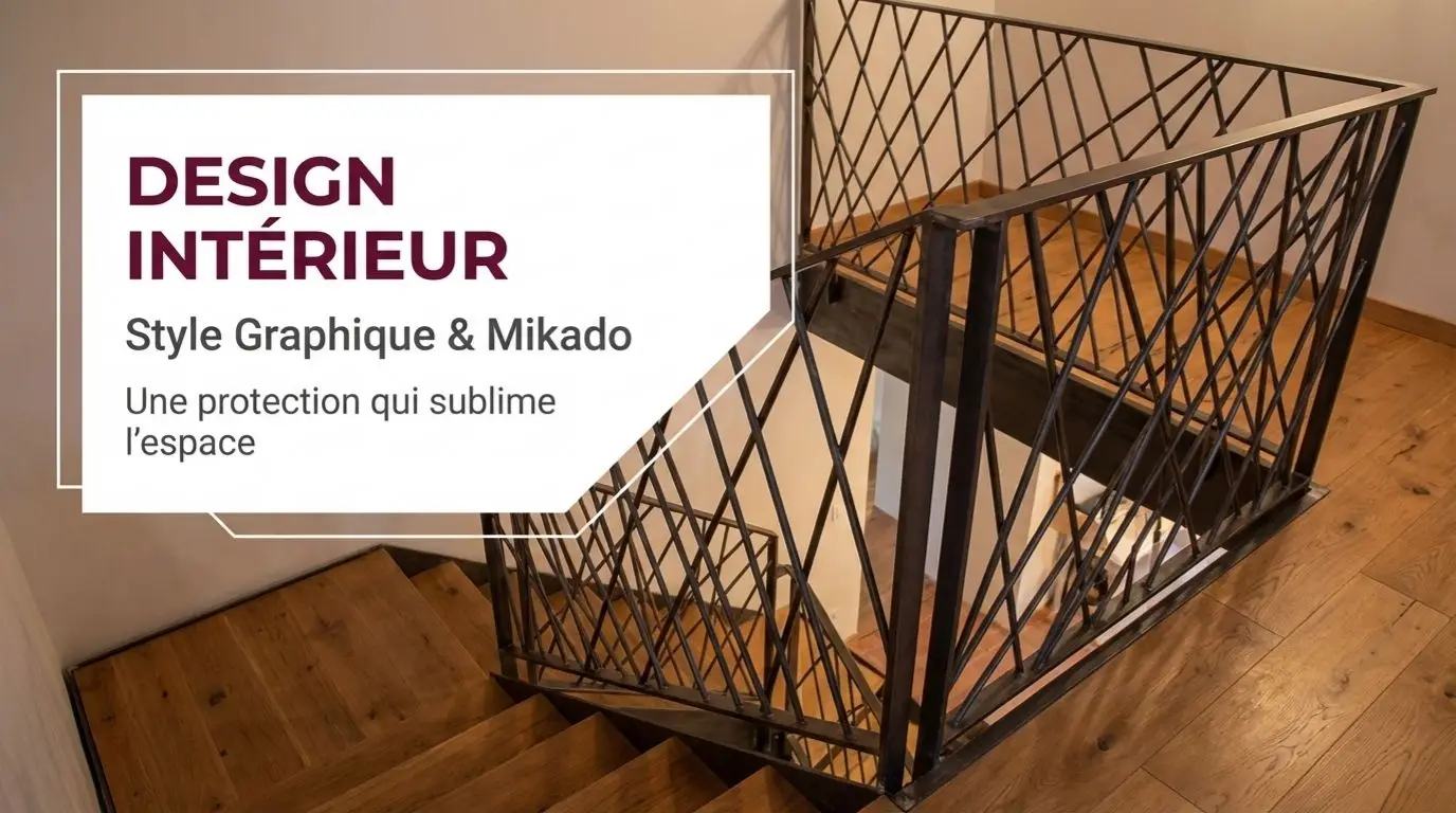 métallerie artisanale