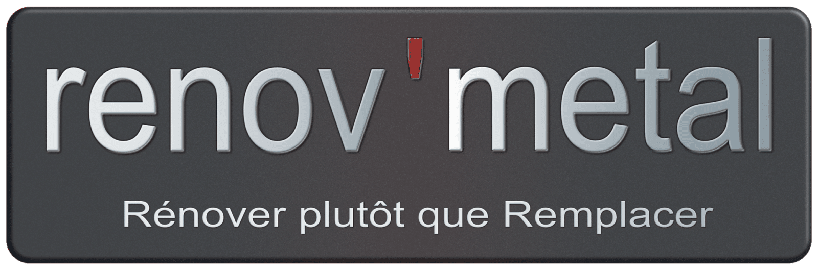 cropped logo fonce renovmetal.png